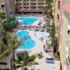 Hotel Chatur Costa Caleta