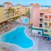 Hotel Chatur Costa Caleta – Spanje | Zensitivity Hotel Chatur Costa Caleta