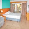 Hotel Chatur Costa Caleta – Spanje | Zensitivity Hotel Chatur Costa Caleta – Spanje-online magazine voor vrouwen-zensitivity