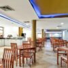 Hotel Chatur Costa Caleta – Spanje | Zensitivity Hotel Chatur Costa Caleta – Spanje-online magazine voor vrouwen-zensitivity