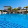 Hotel Christofinia – Cyprus | Zensitivity Hotel Christofinia