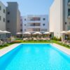 Hotel City Green - adults only – Griekenland | Zensitivity Hotel City Green - adults only