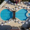 Hotel Club Dizalya – Turkije | Zensitivity Hotel Club Dizalya