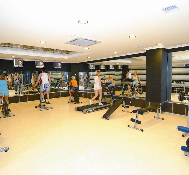 -vakantie Turkije-vakantie Alanya-Last minute vakantie Turkije-zensitivity vakantie