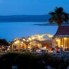 Hotel Club Resort Atlantis – Turkije | Zensitivity Hotel Club Resort Atlantis – Turkije-online magazine voor vrouwen-zensitivity