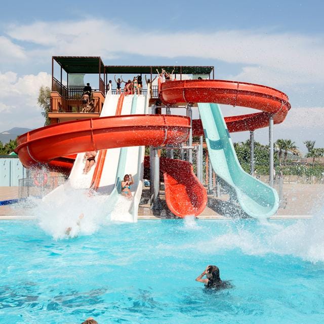 Hotel Club Turtas – Turkije | Zensitivity Hotel Club Turtas – Turkije - Afbeelding 6