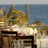 Hotel Constantinou Bros Athena Royal Beach - adults only