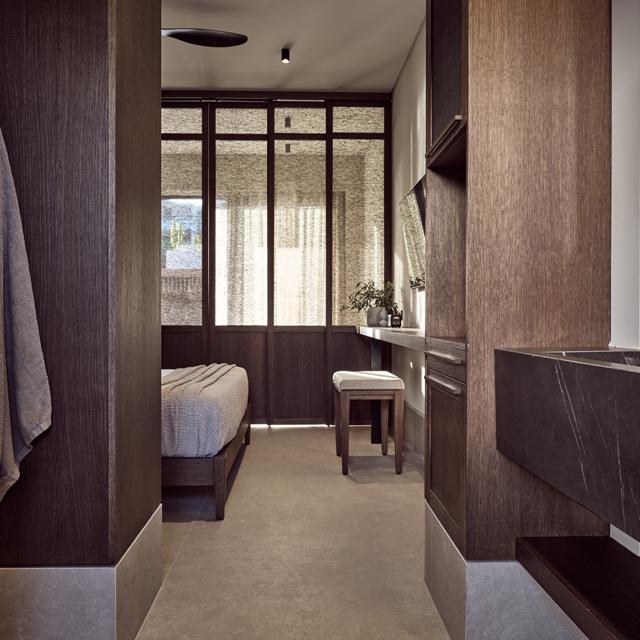 Hotel Contessina – Griekenland | Zensitivity Hotel Contessina – Griekenland - Afbeelding 3