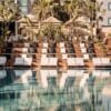 Hotel Cook's Club Alanya - adults only – Turkije-online magazine voor vrouwen-zensitivity