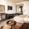 Hotel Cook's Club Ialyssos - adults only – Griekenland | Zensitivity -vakantie Griekenland-vakantie Ialyssos-Last minute vakantie Griekenland-zensitivity vakantie