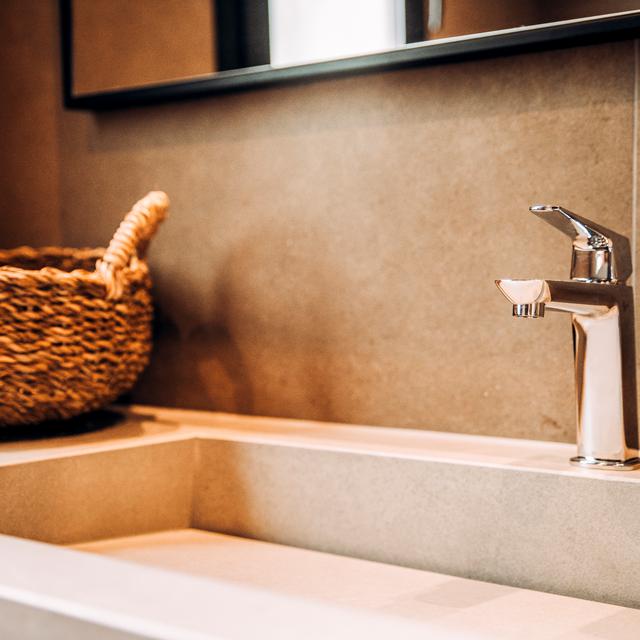 Hotel Cook's Club Ialyssos - adults only – Griekenland | Zensitivity Hotel Cook's Club Ialyssos - adults only –  Griekenland - Afbeelding 5