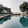 Hotel Corfu Holiday Palace – Griekenland | Zensitivity -vakantie Griekenland-vakantie Kanoni-Last minute vakantie Griekenland-zensitivity vakantie