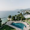 Hotel Corfu Holiday Palace – Griekenland | Zensitivity Hotel Corfu Holiday Palace