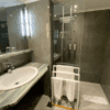 Hotel Corfu Holiday Palace – Griekenland | Zensitivity Hotel Corfu Holiday Palace – Griekenland-online magazine voor vrouwen-zensitivity