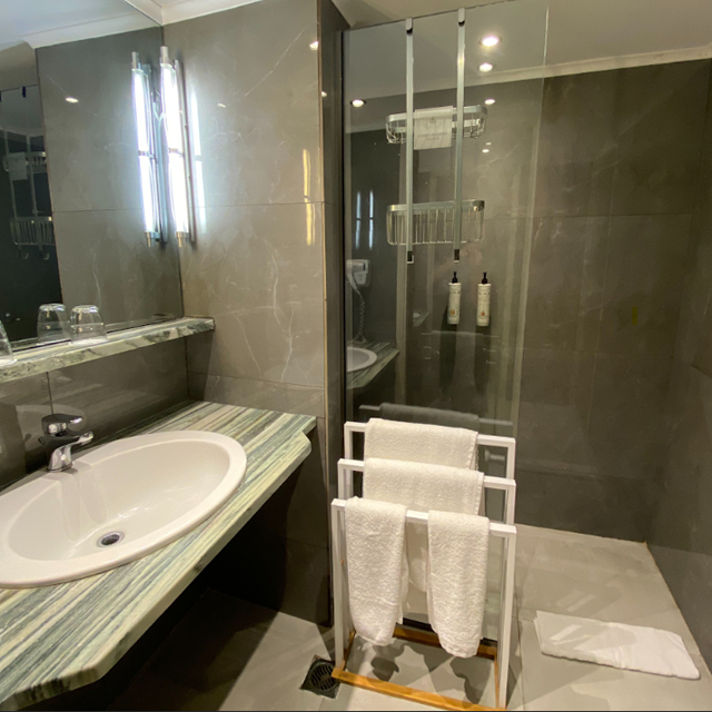 Hotel Corfu Holiday Palace – Griekenland | Zensitivity Hotel Corfu Holiday Palace –  Griekenland - Afbeelding 3