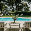Hotel Corfu Holiday Palace – Griekenland | Zensitivity Hotel Corfu Holiday Palace – Griekenland-online magazine voor vrouwen-zensitivity
