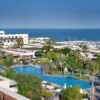Hotel Costa Calero – Spanje | Zensitivity Hotel Costa Calero