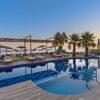 Hotel Cretan Beach Resort - adults only – Griekenland | Zensitivity Hotel Cretan Beach Resort - adults only