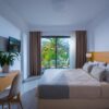 Hotel Cretan Beach Resort - adults only – Griekenland | Zensitivity Hotel Cretan Beach Resort - adults only – Griekenland-online magazine voor vrouwen-zensitivity