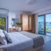 Hotel Cretan Beach Resort - adults only – Griekenland | Zensitivity Hotel Cretan Beach Resort - adults only – Griekenland-online magazine voor vrouwen-zensitivity