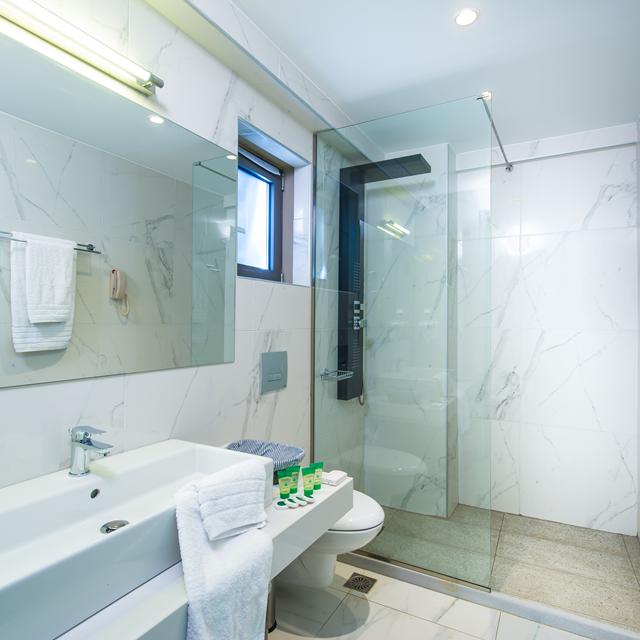 Hotel Cretan Beach Resort - adults only – Griekenland | Zensitivity Hotel Cretan Beach Resort - adults only – Griekenland - Afbeelding 5