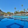 Hotel Crystal Sunset – Turkije | Zensitivity Hotel Crystal Sunset