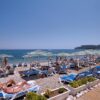 Hotel Crystal de Luxe Resort & Spa – Turkije | Zensitivity Hotel Crystal de Luxe Resort & Spa – Turkije-online magazine voor vrouwen-zensitivity