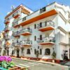 Hotel Da Peppe – Italië | Zensitivity Hotel Da Peppe