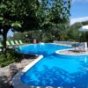 Hotel Dafnoudi – Griekenland | Zensitivity Hotel Dafnoudi