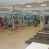 Hotel Derici – Turkije | Zensitivity Hotel Derici