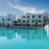 Hotel Diamond Deluxe - adults only – Griekenland | Zensitivity Hotel Diamond Deluxe - adults only