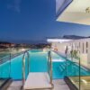Hotel Diana – Griekenland | Zensitivity Hotel Diana