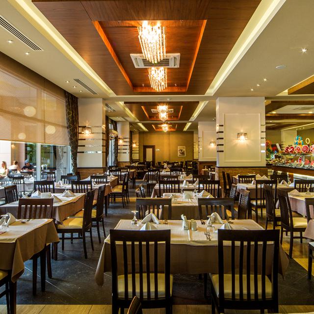 -vakantie Turkije-vakantie Alanya-Last minute vakantie Turkije-zensitivity vakantie