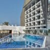 Hotel Don Gregory by Dunas - adults only – Spanje | Zensitivity Hotel Don Gregory by Dunas - adults only