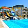 Hotel Dream Family Club – Turkije | Zensitivity Hotel Dream Family Club – Turkije-online magazine voor vrouwen-zensitivity