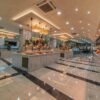 Hotel Dream Fun World – Turkije | Zensitivity Hotel Dream Fun World