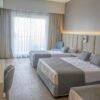 Hotel Dream Water World