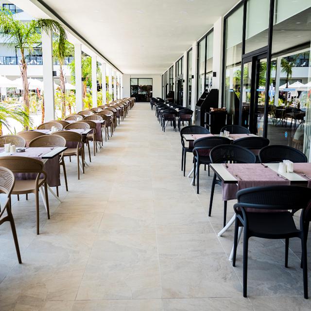 -vakantie Turkije-vakantie Side-Last minute vakantie Turkije-zensitivity vakantie