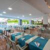 Hotel Dream World Resort & Spa – Turkije | Zensitivity Hotel Dream World Resort & Spa
