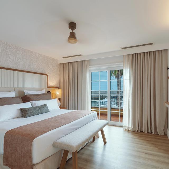 Hotel Dreams Madeira - winterzon – Portugal | Zensitivity -vakantie Portugal-vakantie Caniçal-Last minute vakantie Portugal-zensitivity vakantie