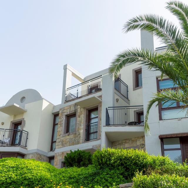 Hotel Duja Bodrum – Turkije | Zensitivity -vakantie Turkije-vakantie Bodrum Torba-Last minute vakantie Turkije-zensitivity vakantie