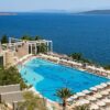 Hotel Duja Bodrum – Turkije | Zensitivity Hotel Duja Bodrum – Turkije-online magazine voor vrouwen-zensitivity