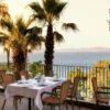 Hotel Duja Bodrum – Turkije | Zensitivity Hotel Duja Bodrum – Turkije-online magazine voor vrouwen-zensitivity