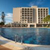 Hotel Duja Didim – Turkije | Zensitivity Hotel Duja Didim