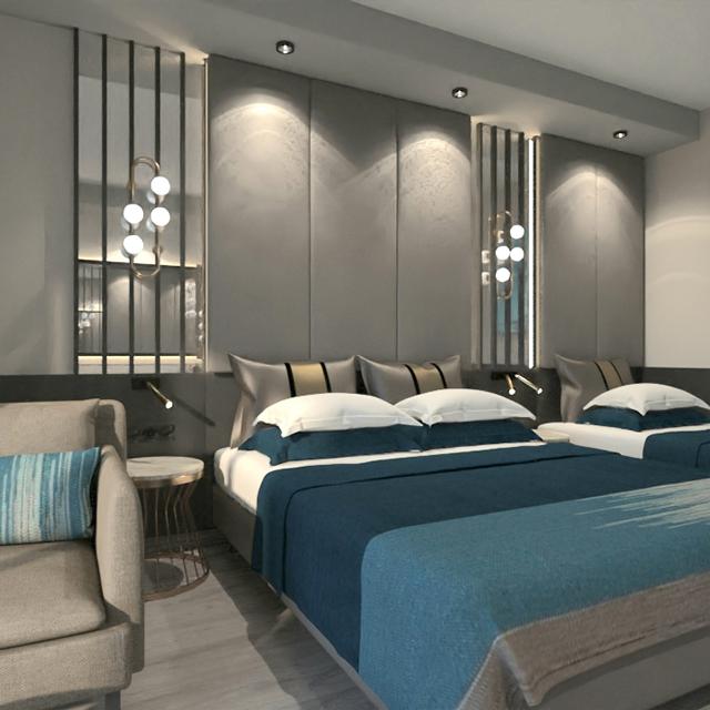 -vakantie Turkije-vakantie Alanya-Last minute vakantie Turkije-zensitivity vakantie