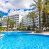 Hotel Eix Lagotel – Spanje | Zensitivity Hotel Eix Lagotel