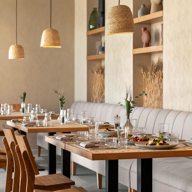 Hotel Electra Palace Resort – Griekenland | Zensitivity -vakantie Griekenland-vakantie Ialyssos-Last minute vakantie Griekenland-zensitivity vakantie