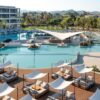 Hotel Electra Palace Resort – Griekenland | Zensitivity Hotel Electra Palace Resort