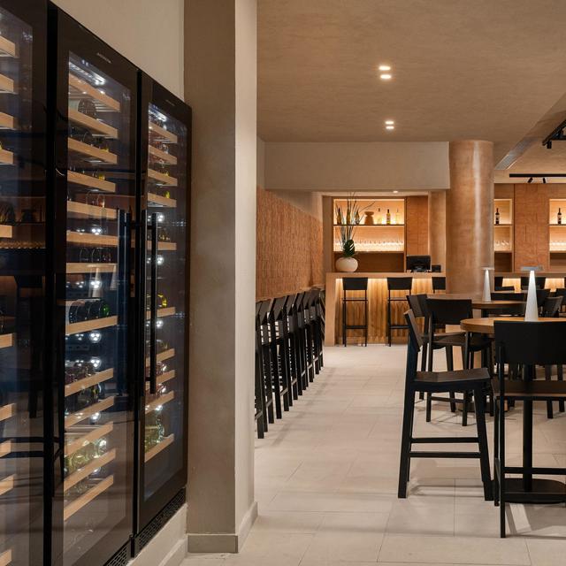 Hotel Electra Palace Resort – Griekenland | Zensitivity Hotel Electra Palace Resort – Griekenland - Afbeelding 3