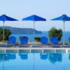 Hotel Eleftheria – Griekenland | Zensitivity Hotel Eleftheria